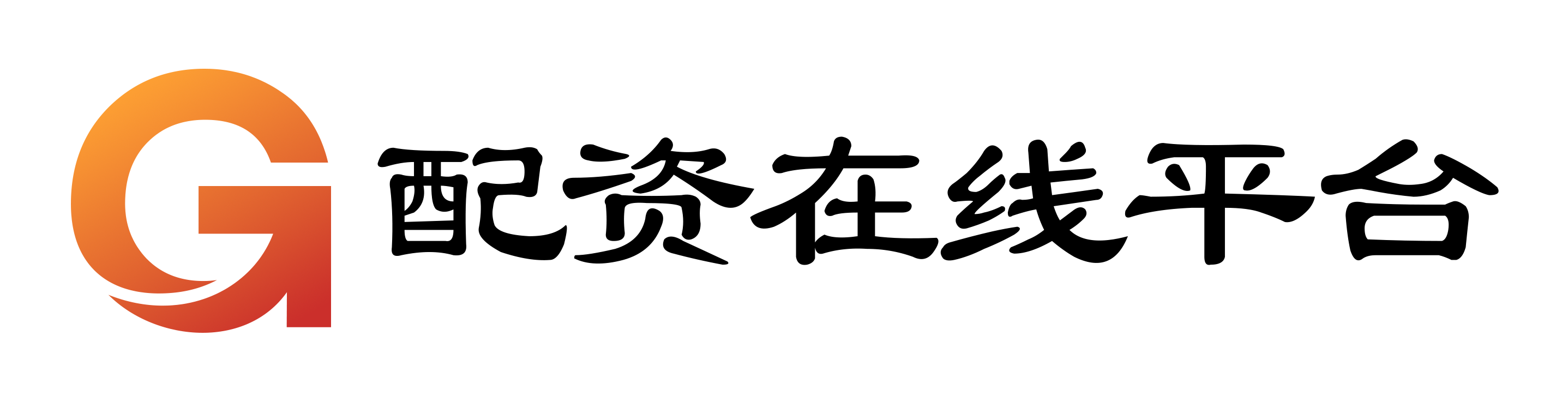 最安全的杠杆炒股平台